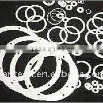 stainless steel shim part