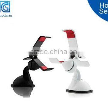 Best Price Mix Colors Car Holder For Smart Phone photo-2