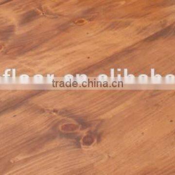 factory price flat american birch wood flooring for rubber floor mat