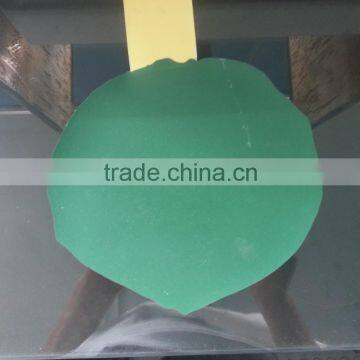 pu Waterproof Coating Material photo-2