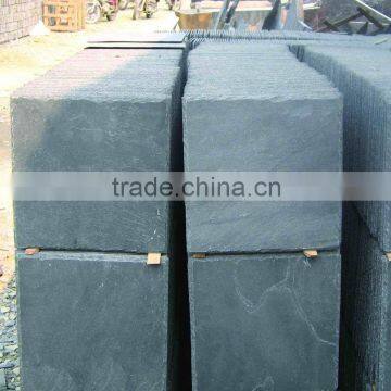 cheap roof tiles