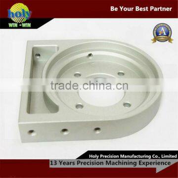 precision metal cnc machined aluminum parts prototype,cnc metal cnc.machinery to manufacturer