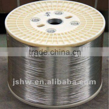 bare copper clad aluminum for bare stranded cca wire