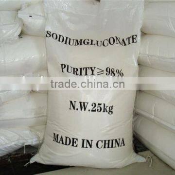 25kg PE Inner Refined Sugar Bag 50kg Sugar Woven Bag photo-6