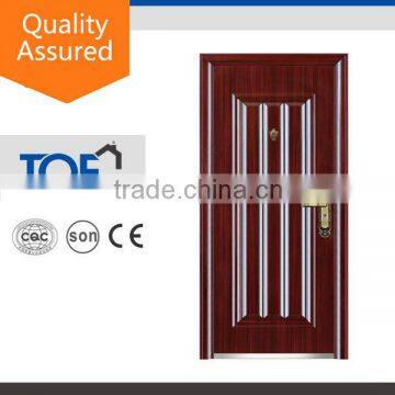 steel security doors residential (TH-16)