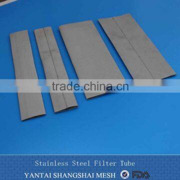 Rosin Tech Stainless Steel Filter Tube photo-6