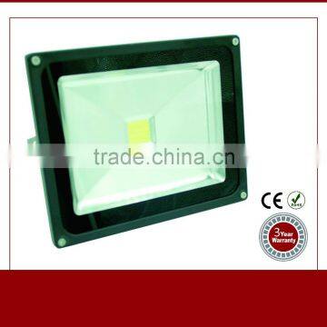 AC100-277V corrosion-resistant waterproof light led flood light