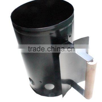 BBQ Fire Starter BBQ Charcoal Starter photo-3