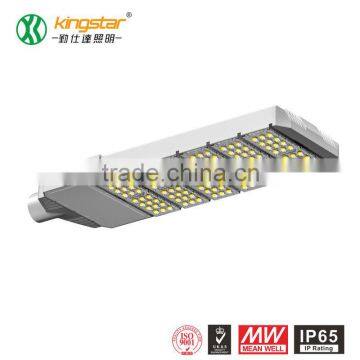 2014 new led street light 30W 50W 60W 100W 120W 150W 200W 250W 300W 3 years warranty 5 years warranty