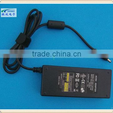 72w 4a 18v diy switching power supply passed UL GS CE KC