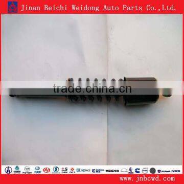 Dongfeng spring shock abosrber, shock absorber prices