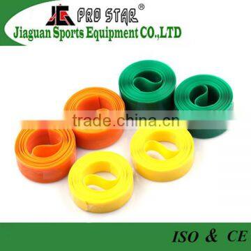 High Quality Bicycle Accessories Tire Liner Rim Tape