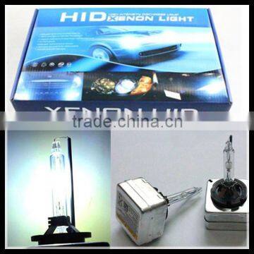 manufacturing company d3s 30000k 12v 50w hid xenon kit accessories d3s hid xenon ballast hid bulb kit