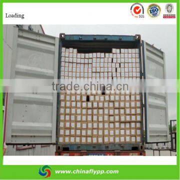 Shanghai Manufacturer RC Coated Photo Paper photo-4