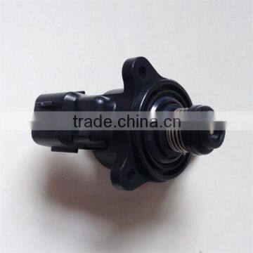 1450A069 Idle Speed Control Valve For Mitsubishi Outlander Lancer Eclipse photo-5