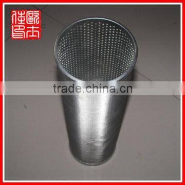 10 micron water filter cartridge