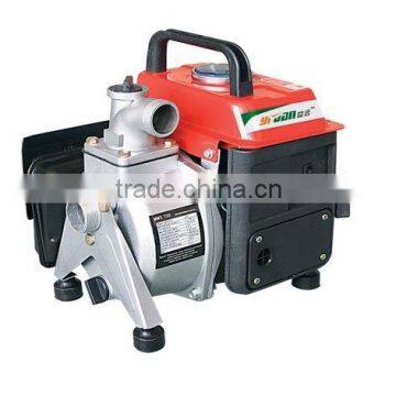 1.5'' Gasoline Water Pump