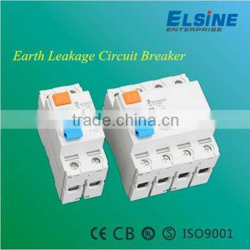 ID Model RCCB/ELCB/RCD Residual Current Circuit Breaker(Merlin Gerin ID MNL MGL) photo-3