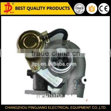 RHF5 TURBO CHRA 8973311850 for diesel part