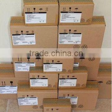 81Y9672 81Y9670 A283 300G 15K SAS 2.5' hard disk drive