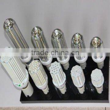 5W Led Corn 5050 35pcs