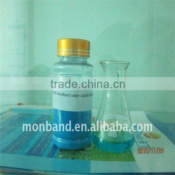 EDTA cu-15 copper chelate fertilizer