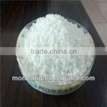 calcium nitrate with ammonium 15.5-0-0