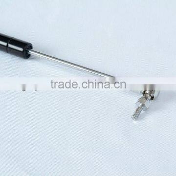High-class Steel Air Pull Gas Spring/gas Lift JL9403 photo-3