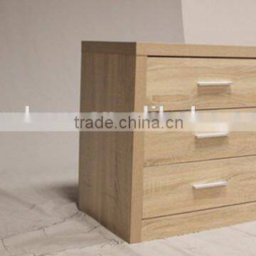 Factory best-selling wooden furniture cabinet for office