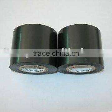 builder's pvc tape