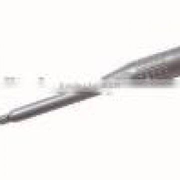 Orthopedic High Speed Drill, Medical Power Tool, Surgical Instruments photo-2