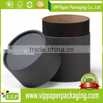 WHOLESALERS CHINA PRINTING PACKAGE PAPER BOX