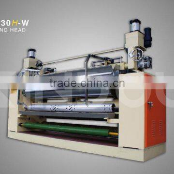 coating machine MH930H-W coating head