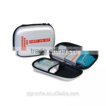 EM55094 Smart first aid kit ,cute first aid kit , emergency disaster survival kit