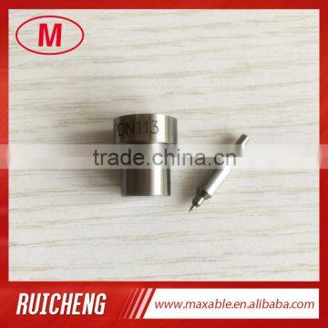 Diesel Nozzle 105007-1130 DN0PDN113 DNOPDN113 105007 1130 nozzle/fuel injector nozzle for SD23/SD25/TD23/TD42 engine