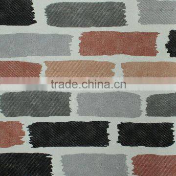 Good Design MyHome Vinyl Commerical Soundproof Wallpaper photo-2