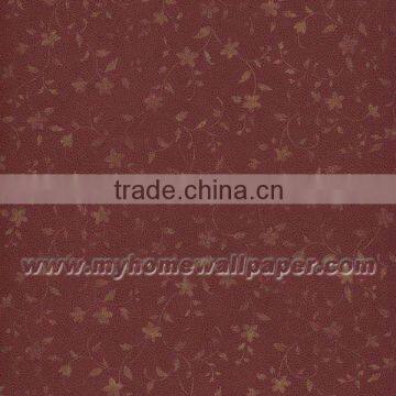 060307 entertainment bathroom corner living room wallpaper