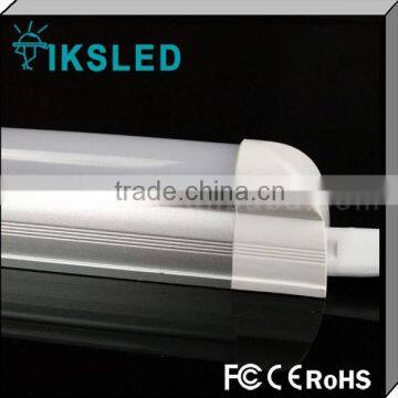 6w,9w,12w T5 LED Tube Fluorescent circular light