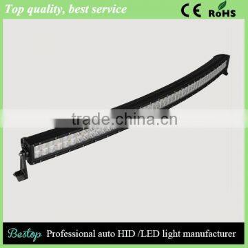 bestop super bright cree led work light bar