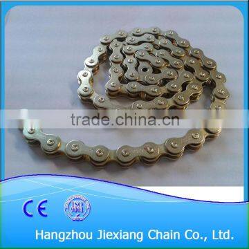 081 bicycle chain