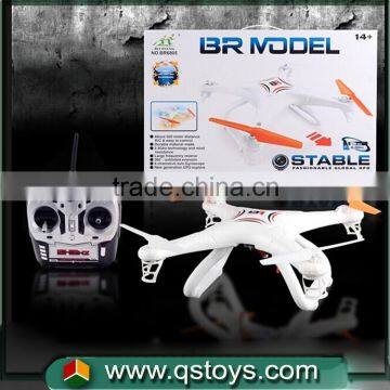 2015 new arrival!br6805 new rc ufo,6ch quadcopter,ufo rc helicopter