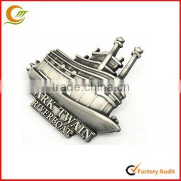 Promotional cheap custom tin button badge Metal badge Pin badge