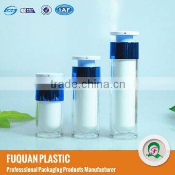 Best Selling Latest Style Serum Pump Bottle photo-5