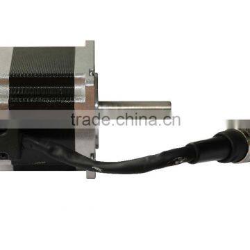 STEP MOTOR BE312408 FOR PICAN0L