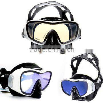 Mask Diving,diving Mask With Camera,dive Equipment photo-4