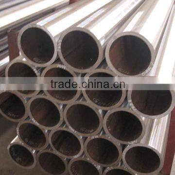 mechanical properties astm 1045 hydraulic cylinder steel tube