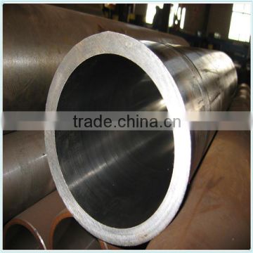 Cold rolling 5 inch hydraulic cylinder honed pipe