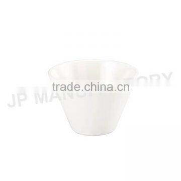 2016 New Item! Melamine Date Bowl, A5 Material 100% Melamine photo-3