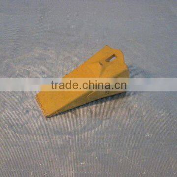 bucket teeth PC60