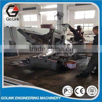Hydraulic Breaker Chisel/rock Breaker Chisel for Excavator photo-3